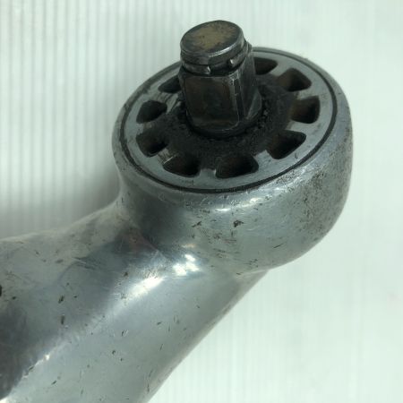  INGERSOLL RAND 工具 エアツール エアインパクトレンチ 2025MAX ブラック