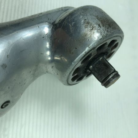  INGERSOLL RAND 工具 エアツール エアインパクトレンチ 2025MAX ブラック