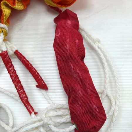  藤倉航装 フジクラ ラックアンカー FB-2.5