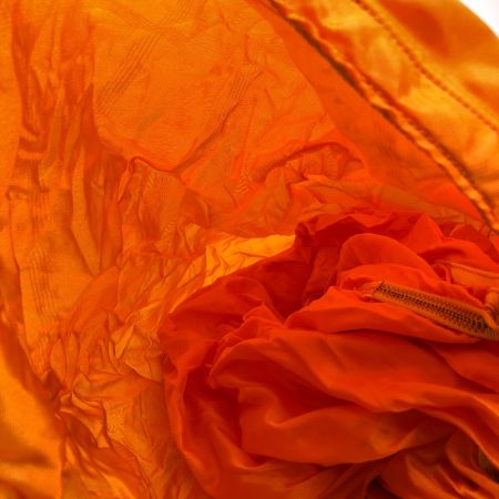  藤倉航装 フジクラ ラックアンカー FB-2.5