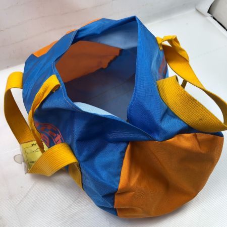  藤倉航装 フジクラ ラックアンカー FB-2.5