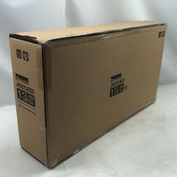 ◇◇ MAKITA マキタ 工具 レシプロソー 未使用品(S) 付属品完備 コードレス式 40v JR002GRDX ブルー Sランク