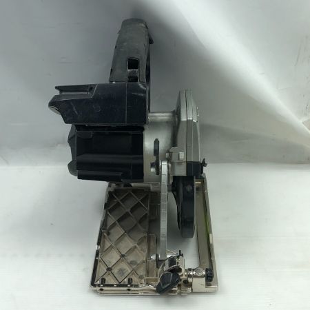  MAKITA マキタ 切断工具 丸のこ 本体のみ コードレス式 HS474D ブラック