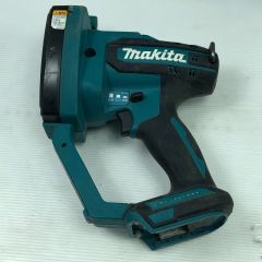  MAKITA マキタ 電動工具 充電式ネジカッタ 本体のみ コードレス式 18v SC102D ブルー Cランク