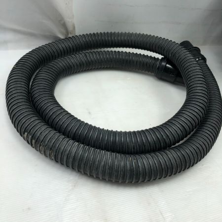  MAKITA マキタ 工具 ハイブリッド集塵機 ホース・ノズル付 コードレス式 VC860D ブルー