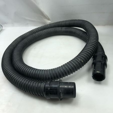  MAKITA マキタ 工具 ハイブリッド集塵機 ホース・ノズル付 コードレス式 VC860D ブルー