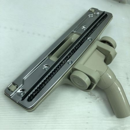  MAKITA マキタ 工具 ハイブリッド集塵機 ホース・ノズル付 コードレス式 VC860D ブルー