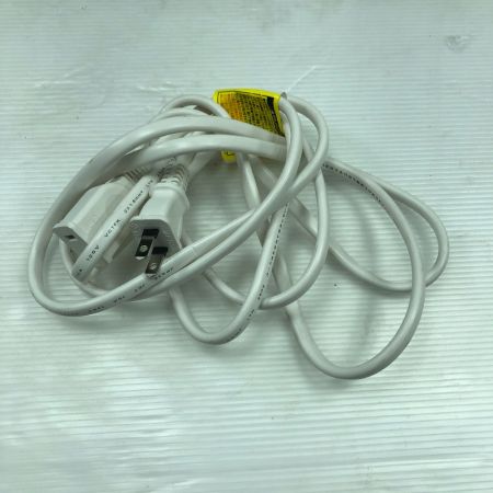  MAKITA マキタ 工具 ハイブリッド集塵機 ホース・ノズル付 コードレス式 VC860D ブルー