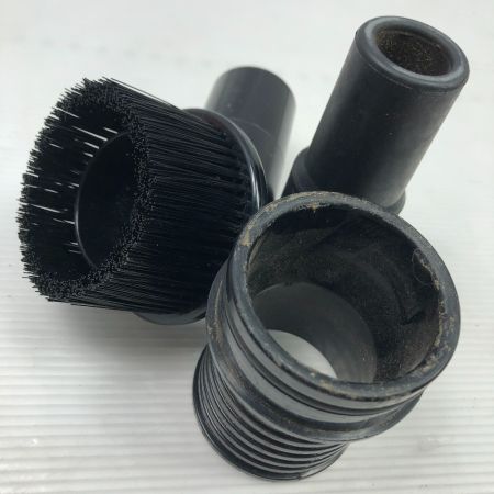  MAKITA マキタ 工具 ハイブリッド集塵機 ホース・ノズル付 コードレス式 VC860D ブルー