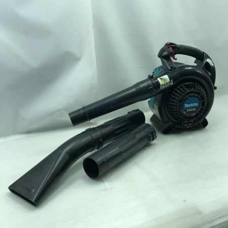 MAKITA マキタ 工具 エンジンブロワ 本体のみ 常圧 EUB4250 ブルー