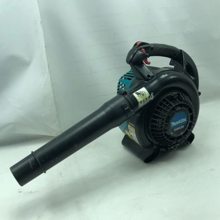  MAKITA マキタ 工具 エンジンブロワ 本体のみ 常圧 EUB4250 ブルー