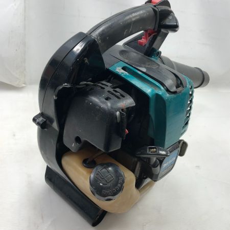  MAKITA マキタ 工具 エンジンブロワ 本体のみ 常圧 EUB4250 ブルー