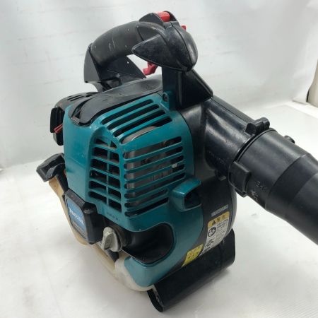  MAKITA マキタ 工具 エンジンブロワ 本体のみ 常圧 EUB4250 ブルー
