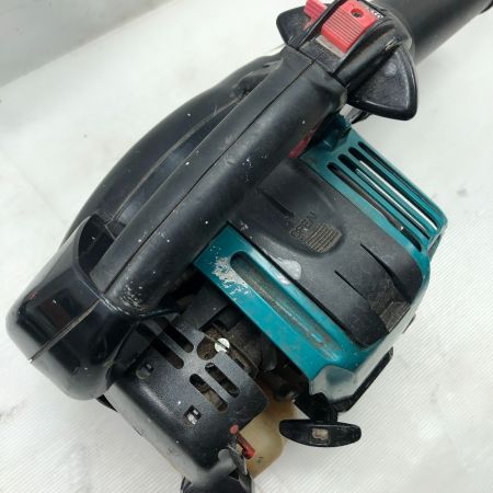  MAKITA マキタ 工具 エンジンブロワ 本体のみ 常圧 EUB4250 ブルー