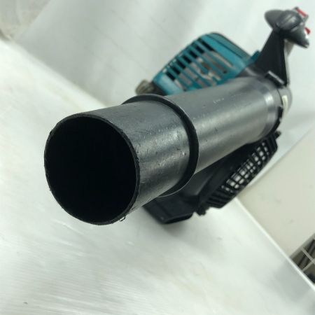  MAKITA マキタ 工具 エンジンブロワ 本体のみ 常圧 EUB4250 ブルー