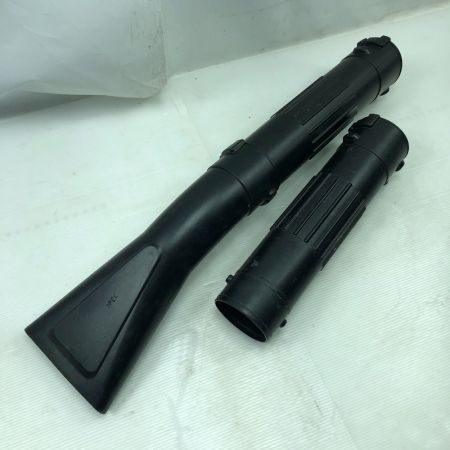  MAKITA マキタ 工具 エンジンブロワ 本体のみ 常圧 EUB4250 ブルー