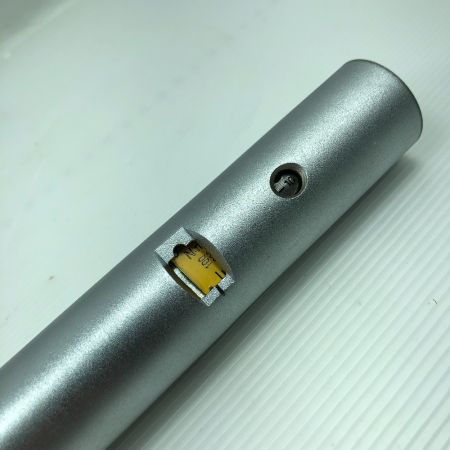  TONE トネ 工具 ハンドツール トルクレンチ ケース付 使用感有 T6L700N