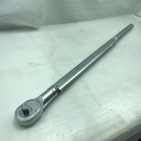  TONE トネ 工具 ハンドツール トルクレンチ ケース付 使用感有 T6L700N