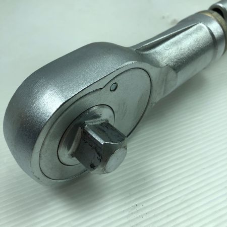  TONE トネ 工具 ハンドツール トルクレンチ ケース付 使用感有 T6L700N