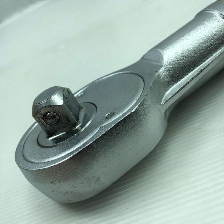  TONE トネ 工具 ハンドツール トルクレンチ ケース付 使用感有 T6L700N