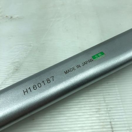  TONE トネ 工具 ハンドツール トルクレンチ ケース付 使用感有 T6L700N