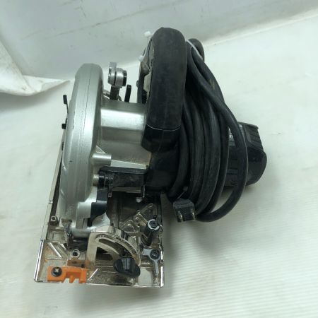  MAKITA マキタ 丸のこ 本体のみ コード式 100v HS6301 ブラック