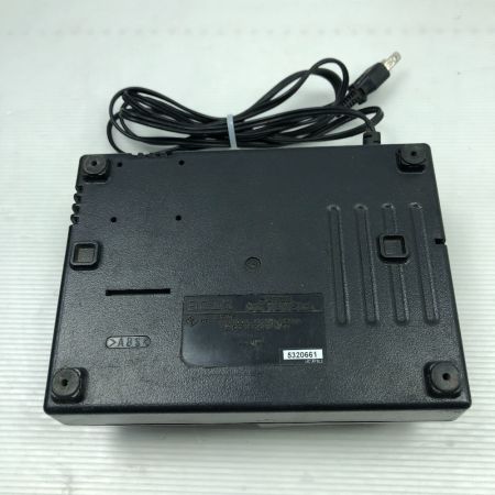  HITACHI 日立 工具 ドライバドリル 充電器・充電池1個付 DS18DBSL グリーン