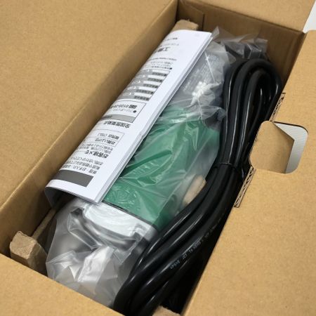  HiKOKI ハイコーキ 工具 ディスクグラインダー G10ST グリーン