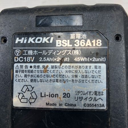  IKK 工具 鉄筋カッター 充電器・充電池1個・ケース付 DCC-1636BLH グリーン
