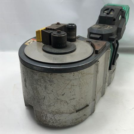  HiKOKI ハイコーキ 切断工具 コードレス鉄筋カットベンダー 本体のみ コードレス式 VB3616DA ブラック