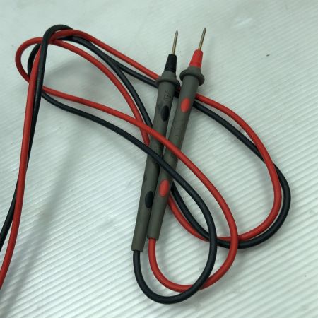  HIOKI 工具 ハンドツール テスター 本体のみ デジタルマルチメータ DT4256 ブルー