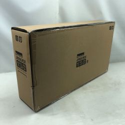 ◇◇ MAKITA マキタ 工具 レシプロソー 未使用品(S) JR002GRDX Sランク
