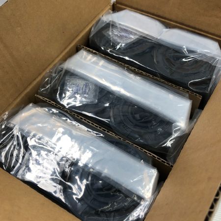  MAX マックス 工具消耗品 タイワイヤ 未使用品(S) TW1060T