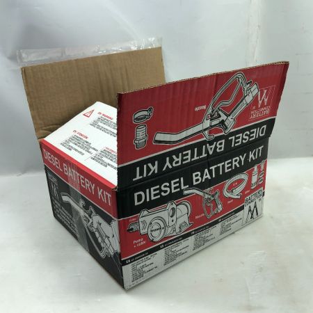  GESPASA 工具 燃料移送ポンプ 本体のみ IRON-50