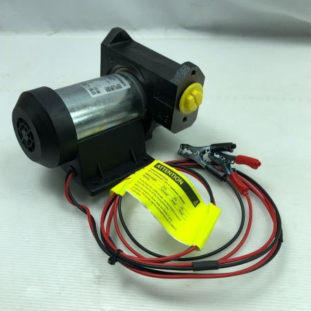  GESPASA 工具 燃料移送ポンプ 本体のみ IRON-50