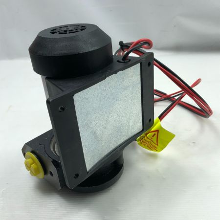  GESPASA 工具 燃料移送ポンプ 本体のみ IRON-50