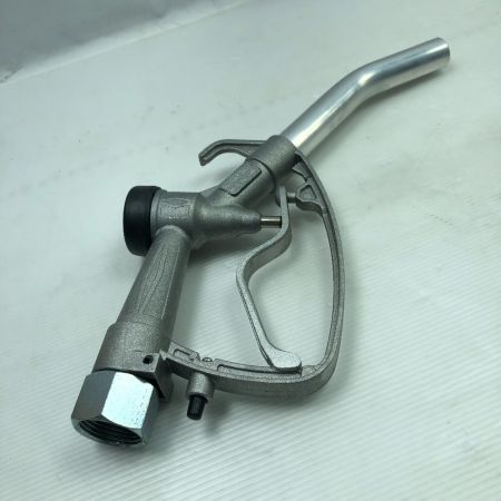  GESPASA 工具 燃料移送ポンプ 本体のみ IRON-50