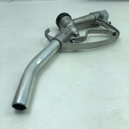  GESPASA 工具 燃料移送ポンプ 本体のみ IRON-50