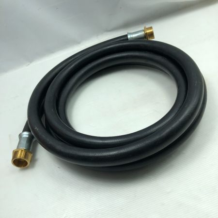  GESPASA 工具 燃料移送ポンプ 本体のみ IRON-50