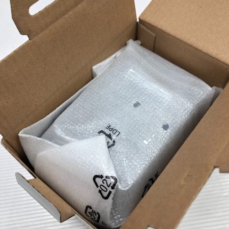  MAKITA マキタ 工具 バッテリー 未使用品(S) 本体のみ 40v BL4040F