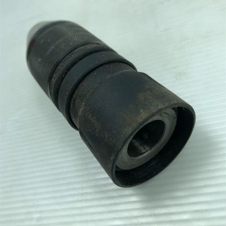  HITACHI 日立 工具 ハンマードリル ケース付 コード式 DH28PMY グリーン