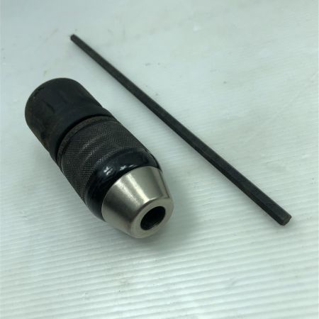  HITACHI 日立 工具 ハンマードリル ケース付 コード式 DH28PMY グリーン