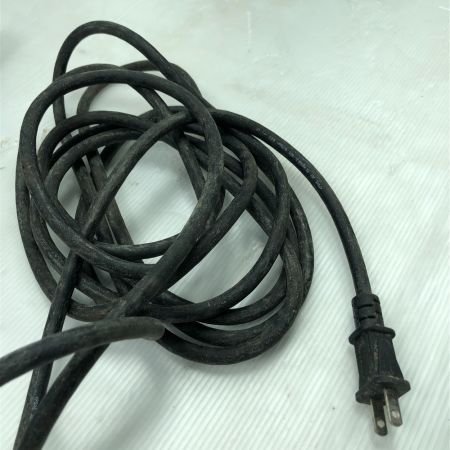  HITACHI 日立 工具 ハンマードリル ケース付 コード式 DH28PMY グリーン