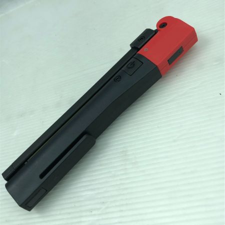  Snap-on スナップオン LEDライト 付属品完備 コードレス式 ECPND032J レッド