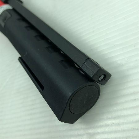  Snap-on スナップオン LEDライト 付属品完備 コードレス式 ECPND032J レッド