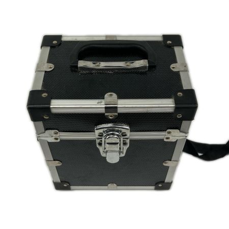 SINCONTOOLS レーザー墨出し器  MAK568 ゴールド