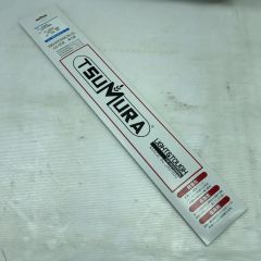  Husqvarna ハスクバーナ 工具関連用品 ガイドバー 未使用品(S) 376SK2 Sランク