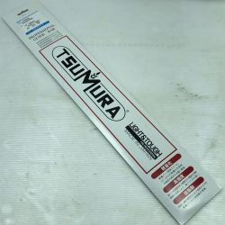 ◇◇ Husqvarna ハスクバーナ 工具 ガイドバー 未使用品(S) 本体のみ 376SK2 Sランク