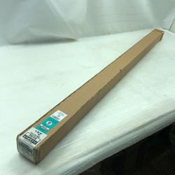 ◇◇ TAJIMA タジマ 工具関連用品 ハイスタッフ 未使用品(S) ２個セット HSF-55K Sランク
