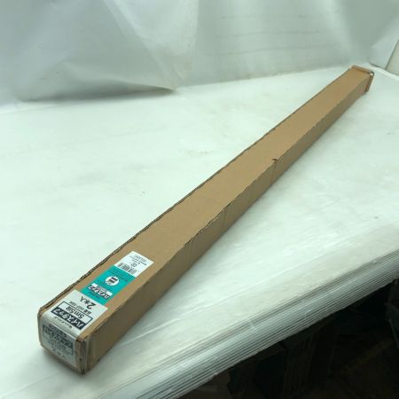  TAJIMA タジマ 工具関連用品 ハイスタッフ 未使用品(S) ２個セット HSF-55K